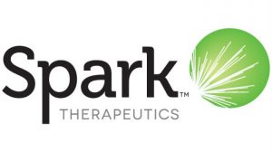 Spark/Pfizer eye phase 3 trial of haemophilia B gene therapy