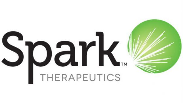 Spark and Pfizer’s gene therapy wows in haemophilia B