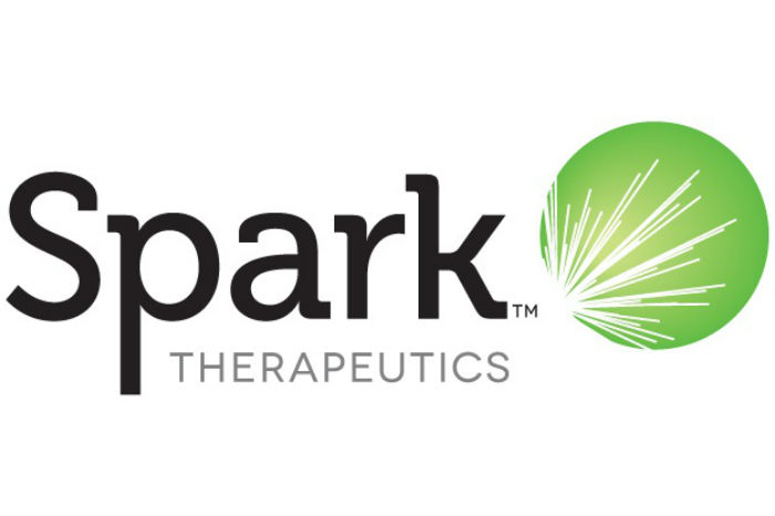 spark-therapeutics-big