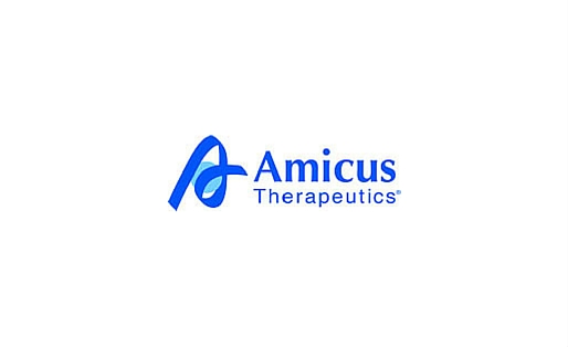 Amicus