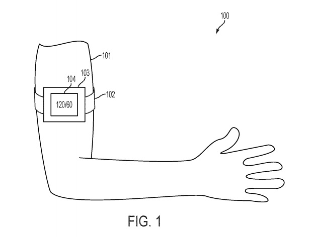 apple-armband-patent-diagram