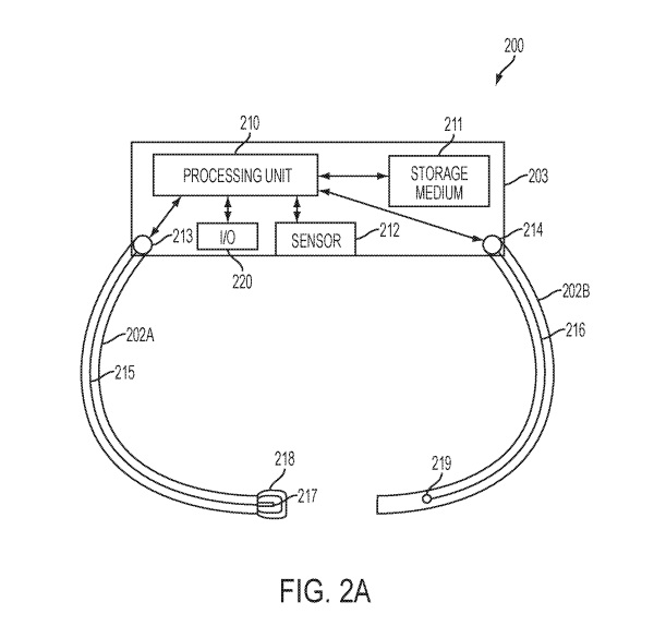 apple-wristband-patent-diagram-inactive