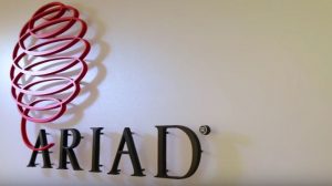 Takeda to buy Ariad for $5.2bn