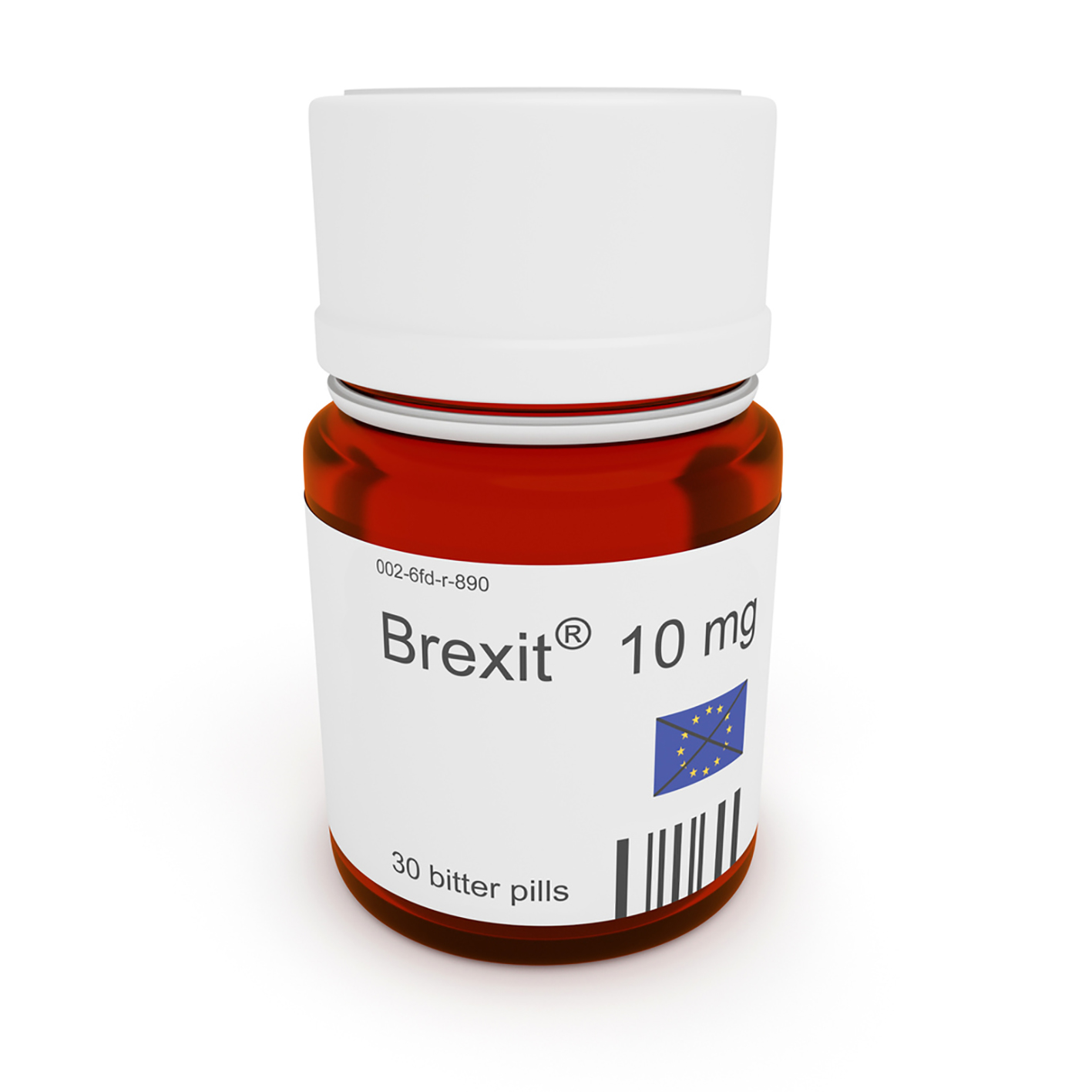 BrexitPills