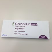 galafold