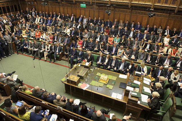 house-of-commons-chamber