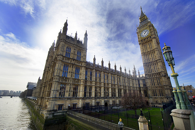 house-of-parliament-exterior