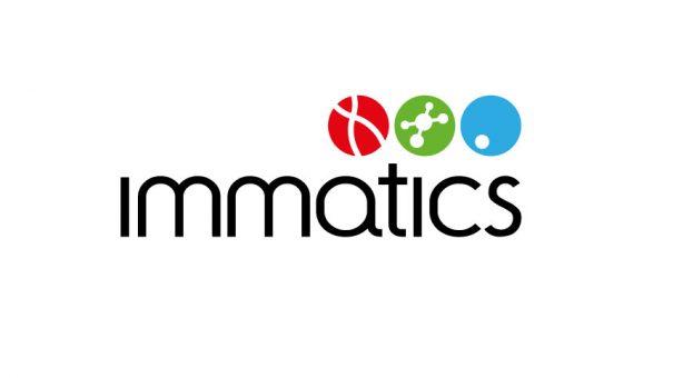 immatcis_logo