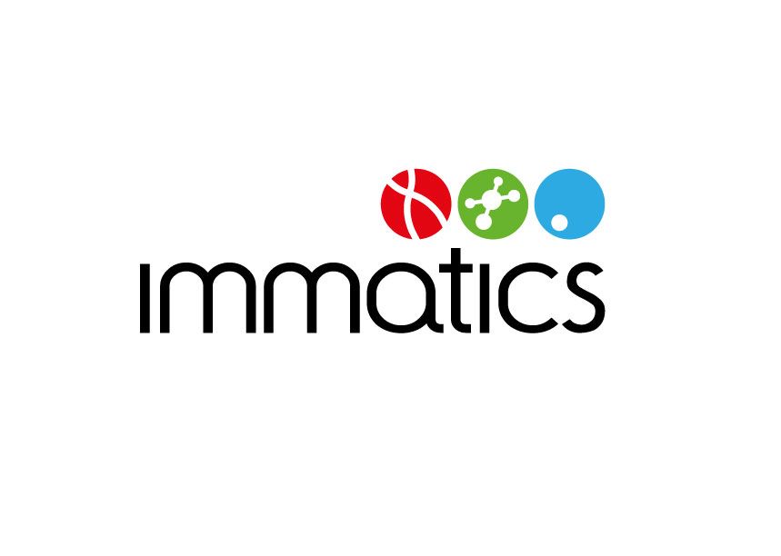 immatcis_logo