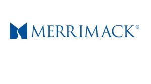 Merrimack goes back to drawing board with $1bn Ipsen sell-off