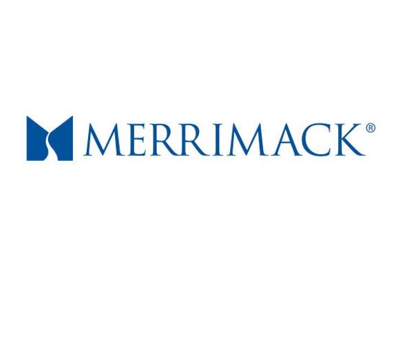 merrimack2