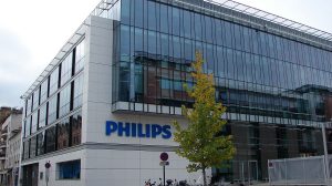 Philips and Banner Health extend connected telehealth deal