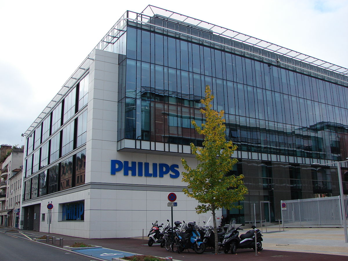 philips-hq-2