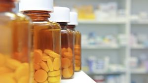 Digital health round-up: CVS starts to deliver prescriptions, pre-empting Amazon move