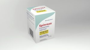 spinraza