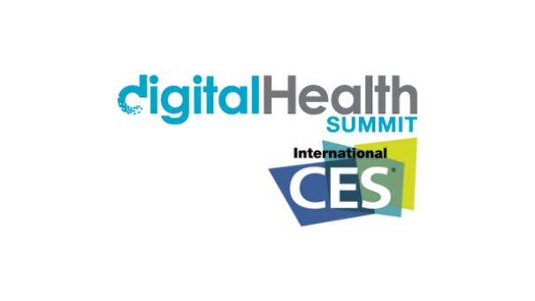 digital-health-summit