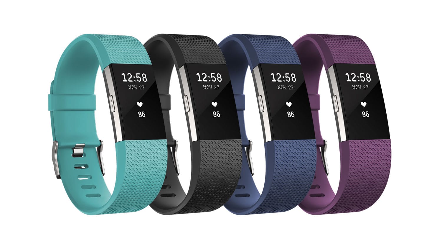 Best discount fitbit nz