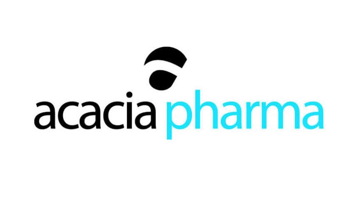 acaciapharma1