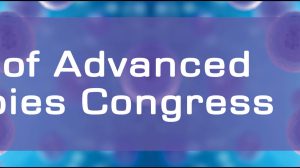 2nd Annual Bioprocessing of Advanced Cellular Therapies Congress
