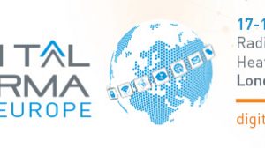 9th Digital Pharma Europe
