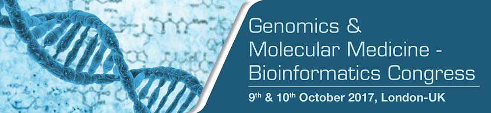 genomics-molecular_final1