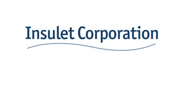 insulet-logo