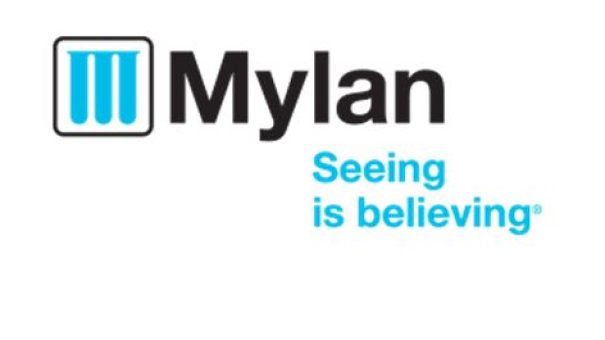mylan-logo