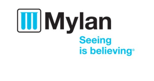 mylan-logo