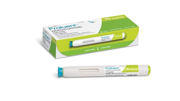 Praluent not worth the price, finds study