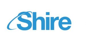 Shire tipped as next big pharma takeover target