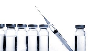 Allergan gets FDA okay for paediatric Botox use