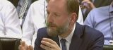 simon_stevens_select_committee