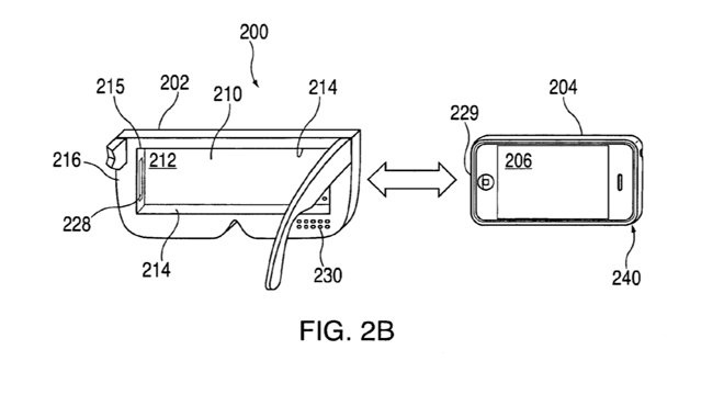 apple-vr-headset