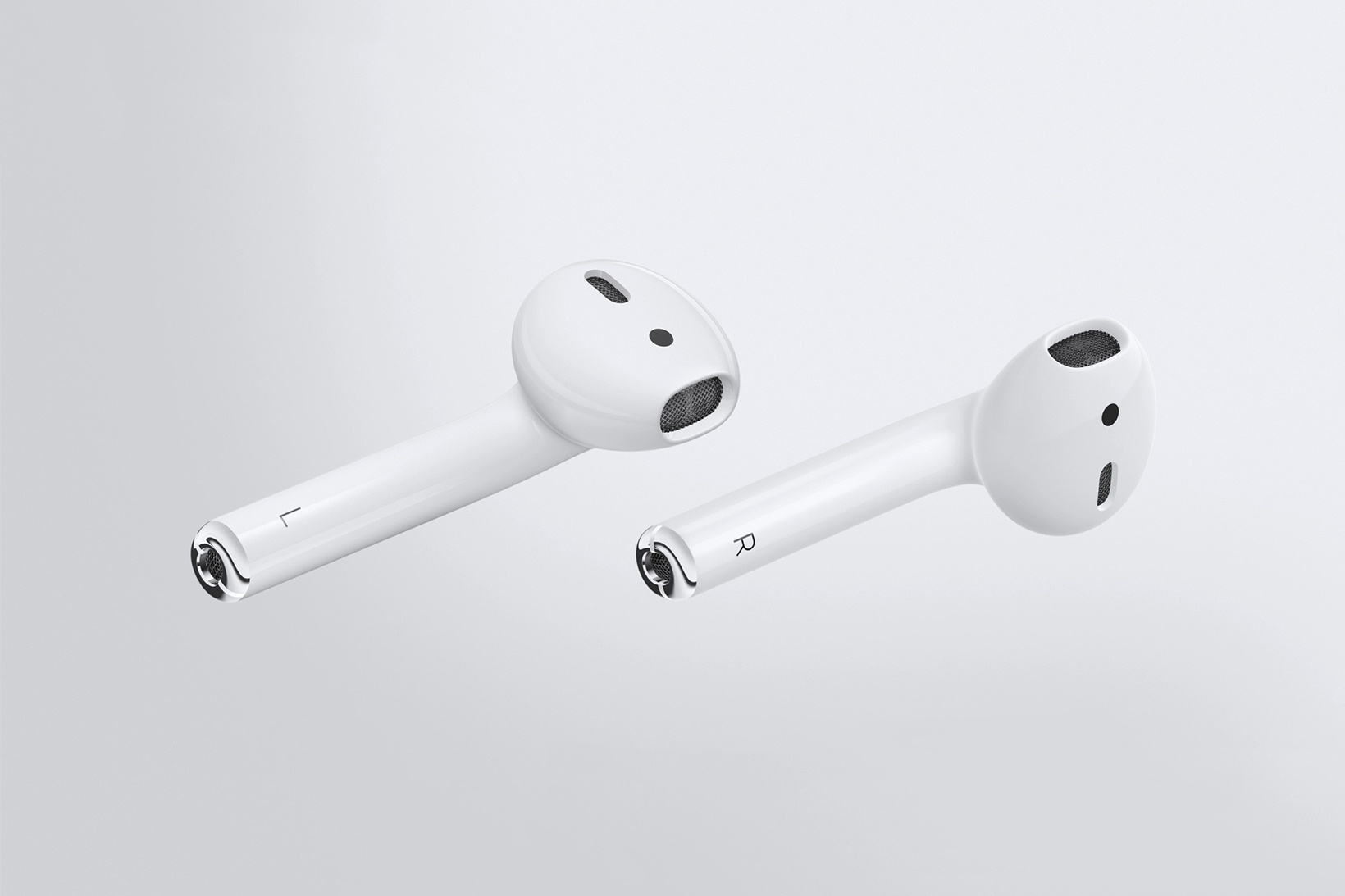 apple-airpods