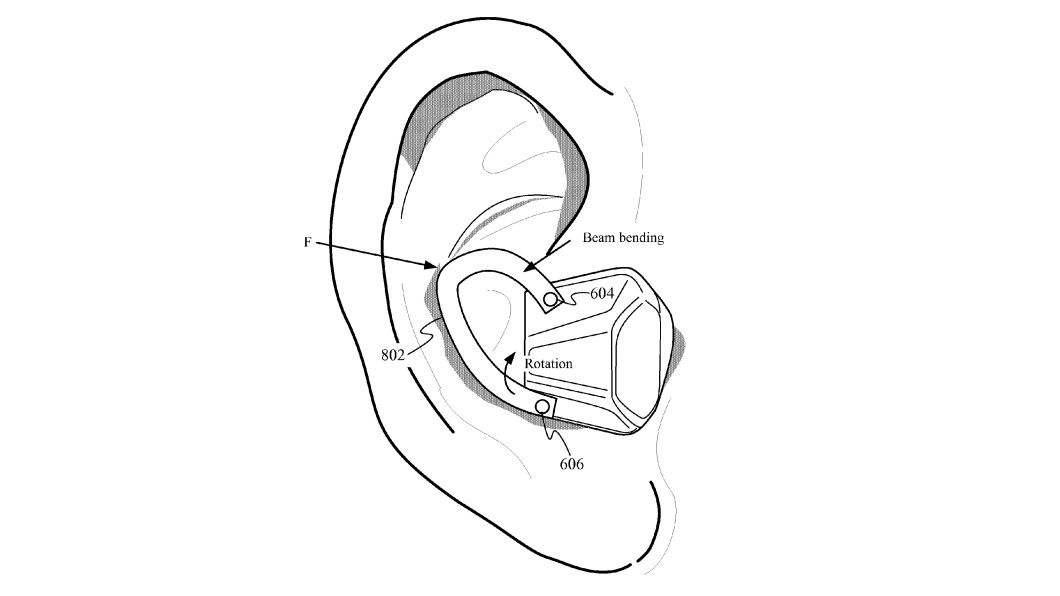 apple-earbud-patent-1