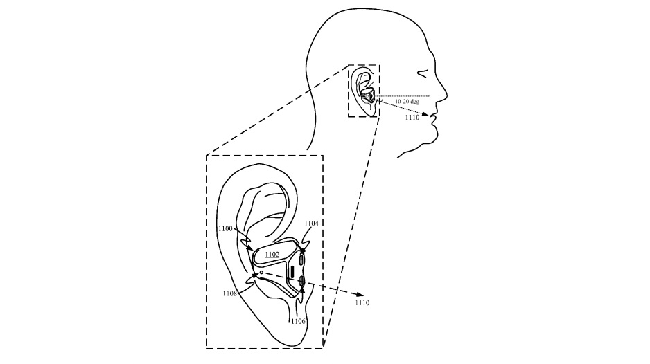 apple-earbud-patent-2