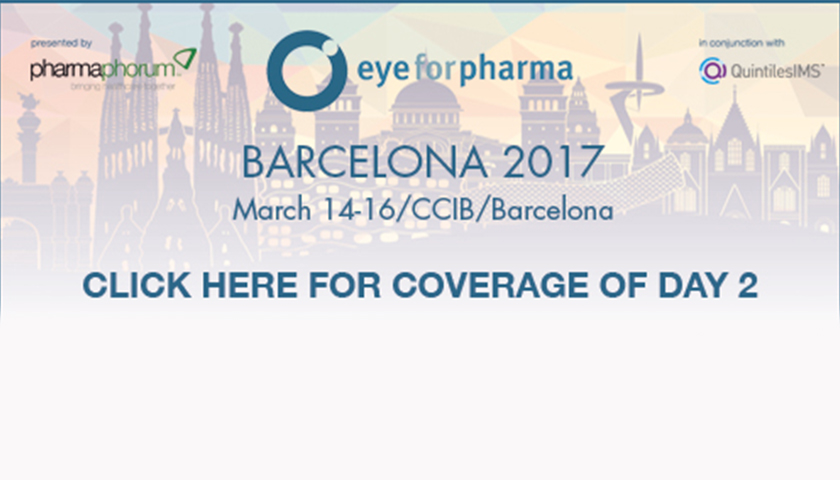 E4P-Feature-840x480-13_03_2017-Coverage-Day2