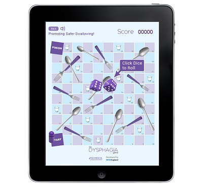 focus-dysphagia-ipad-game