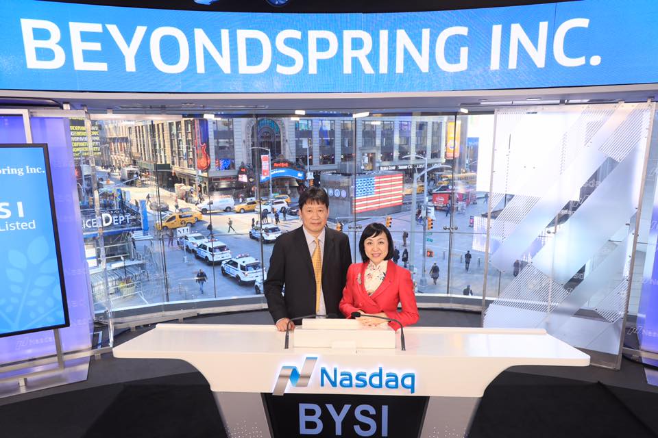 beyondspring_nasdaq3