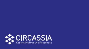 Circassia’s triumph lifts European biotech sector