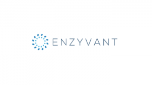 enzyvant