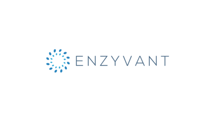 enzyvant