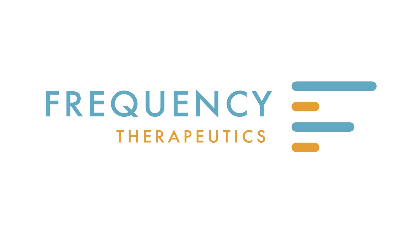 frequency-therapeutics-logo