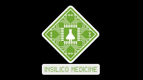 insilico-medicine-logo