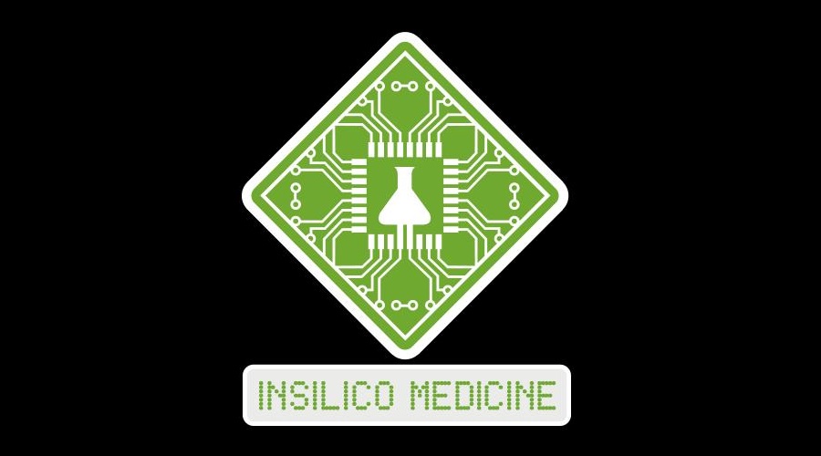 insilico-medicine-logo