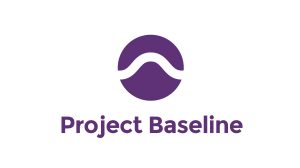 Verily launches ambitious Project Baseline