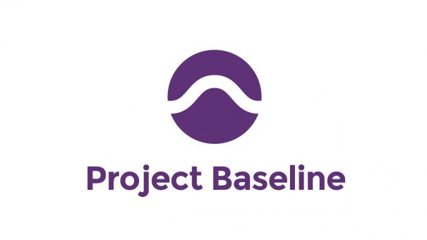 project-baseline-logo