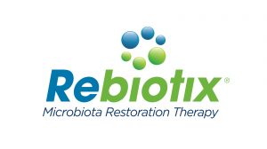 rebiotix-logo-1