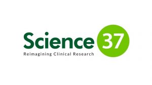 Science 37 gets funding to develop ‘site-less’ clinical trials