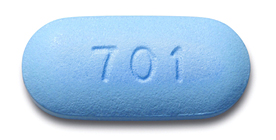 Scotland says yes to Truvada as PrEP | pharmaphorum